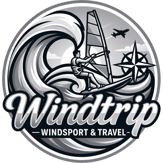Windtrip – Windsport & Travel